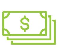 competitive-salaries-icon
