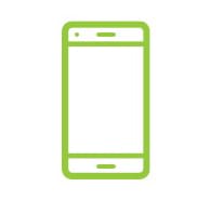 digital-tools-icon