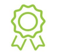 great-benefits-icon