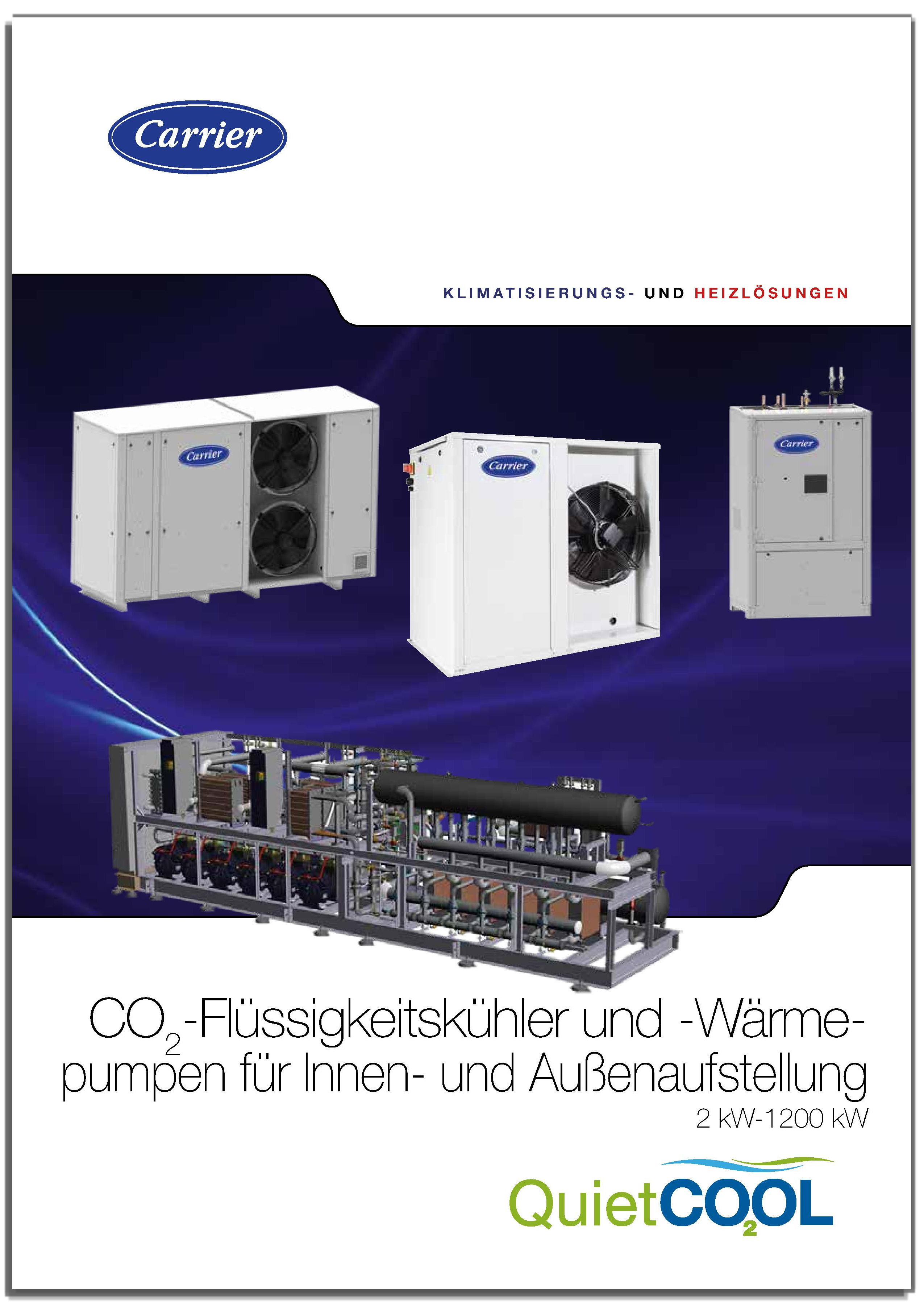 cover_brochure_shadow_QuietCool