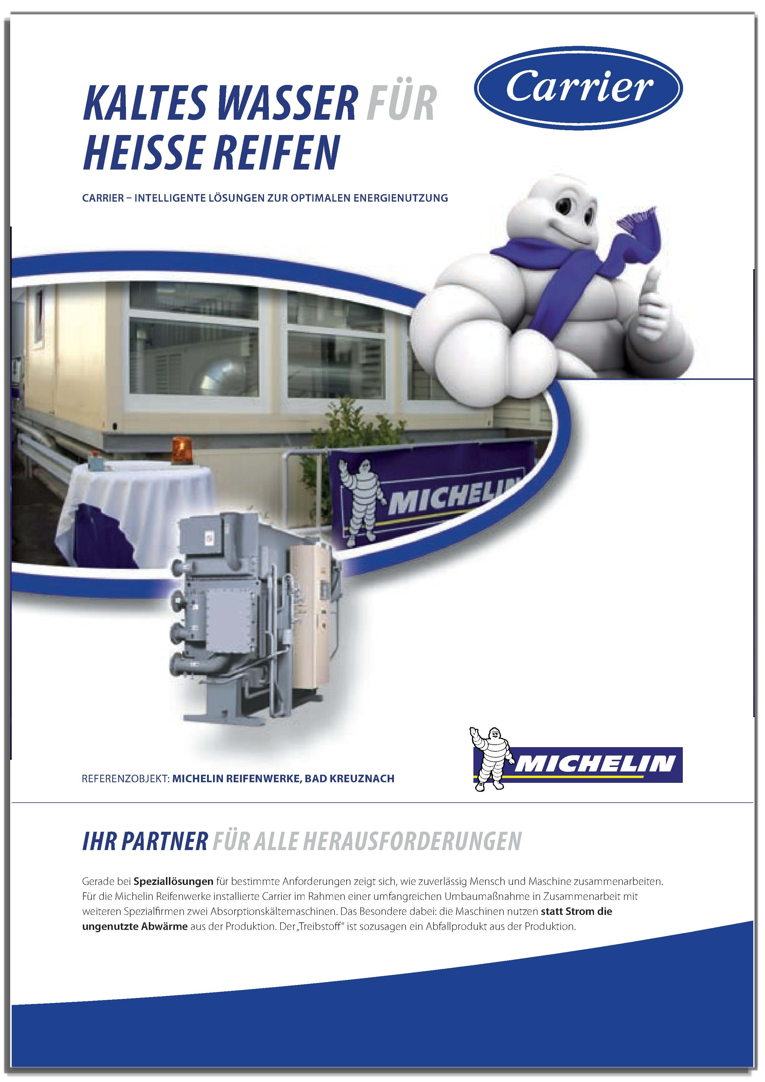 cover_brochure_shadow_michelin