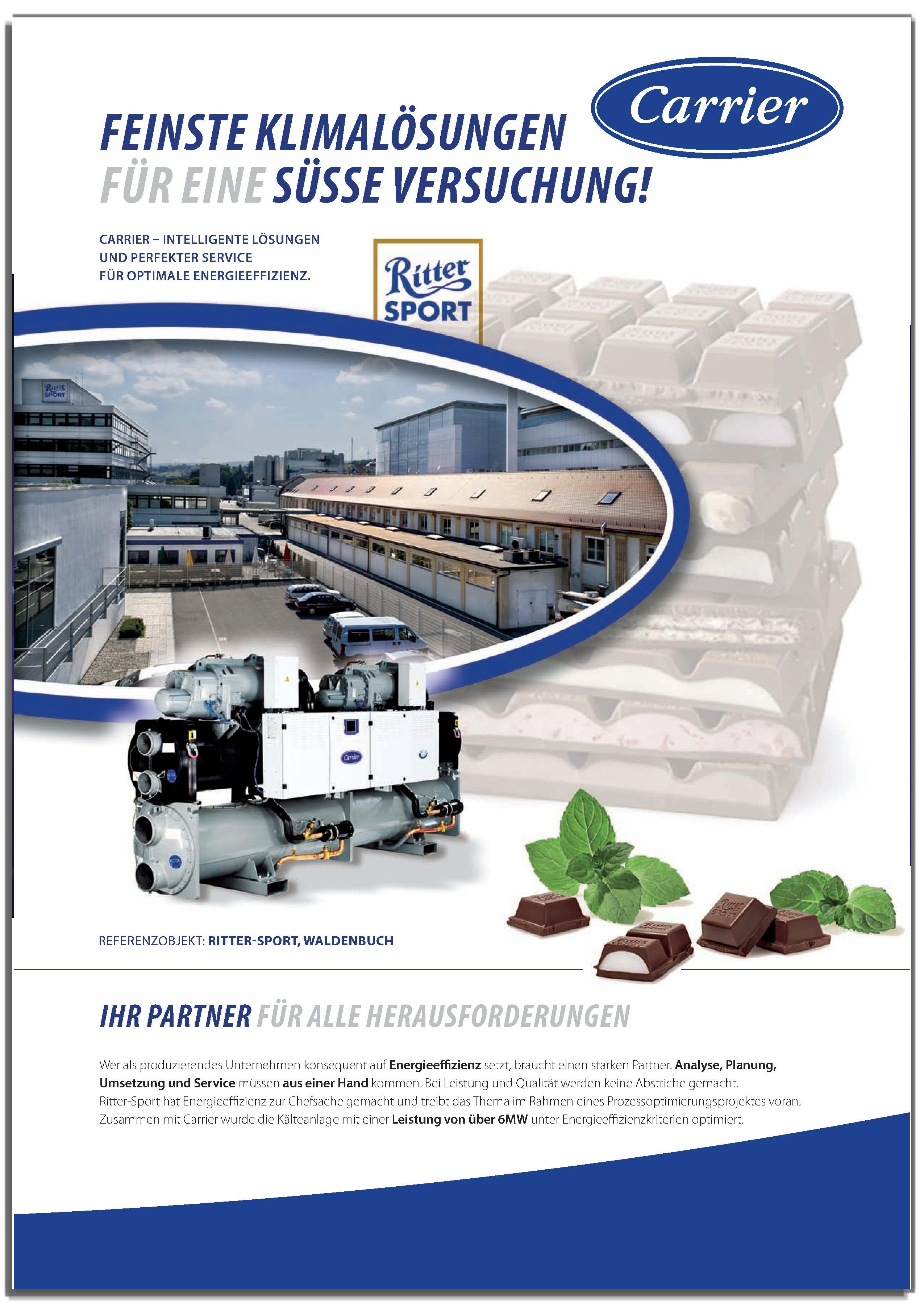 cover_brochure_shadow_ritter-sport