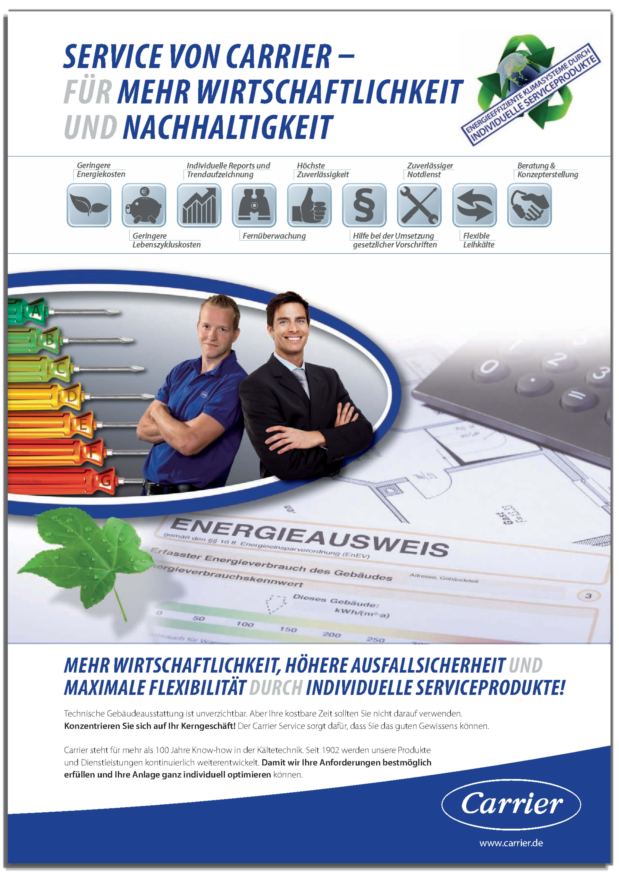 cover_brochure_shadow_Servicebroschure