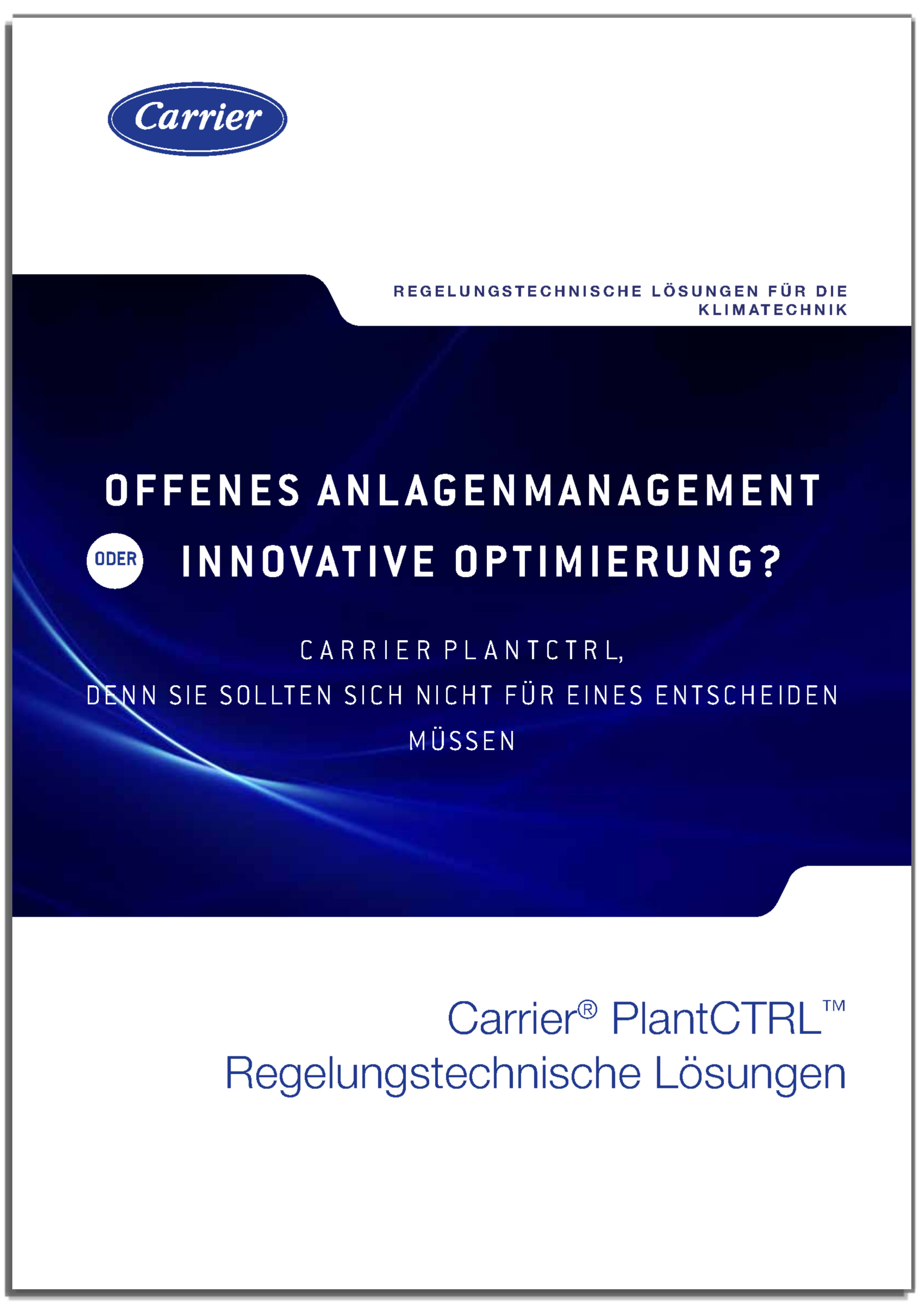 cover_brochure_shadow_PLantCTRL