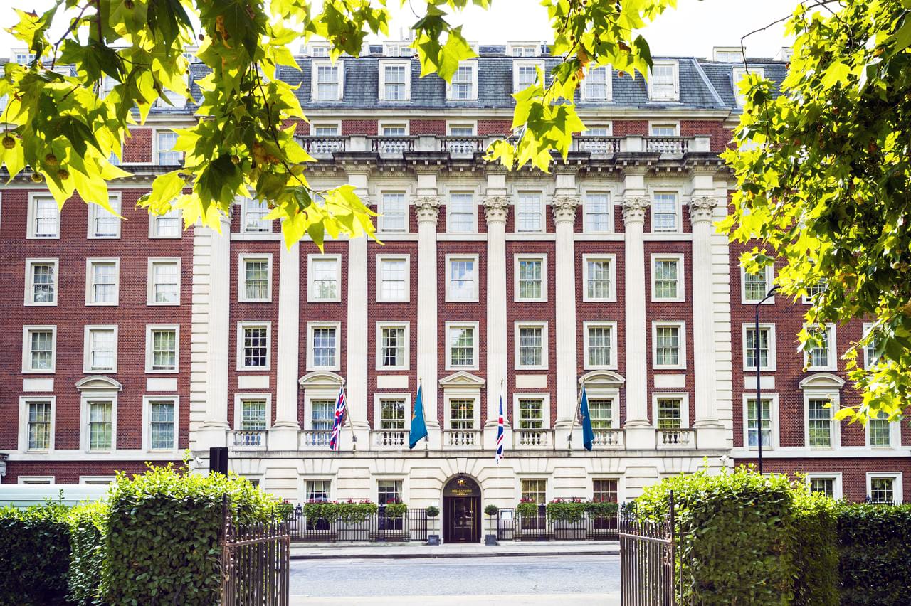 carrier-case-study-biltmore-hotel-mayfair