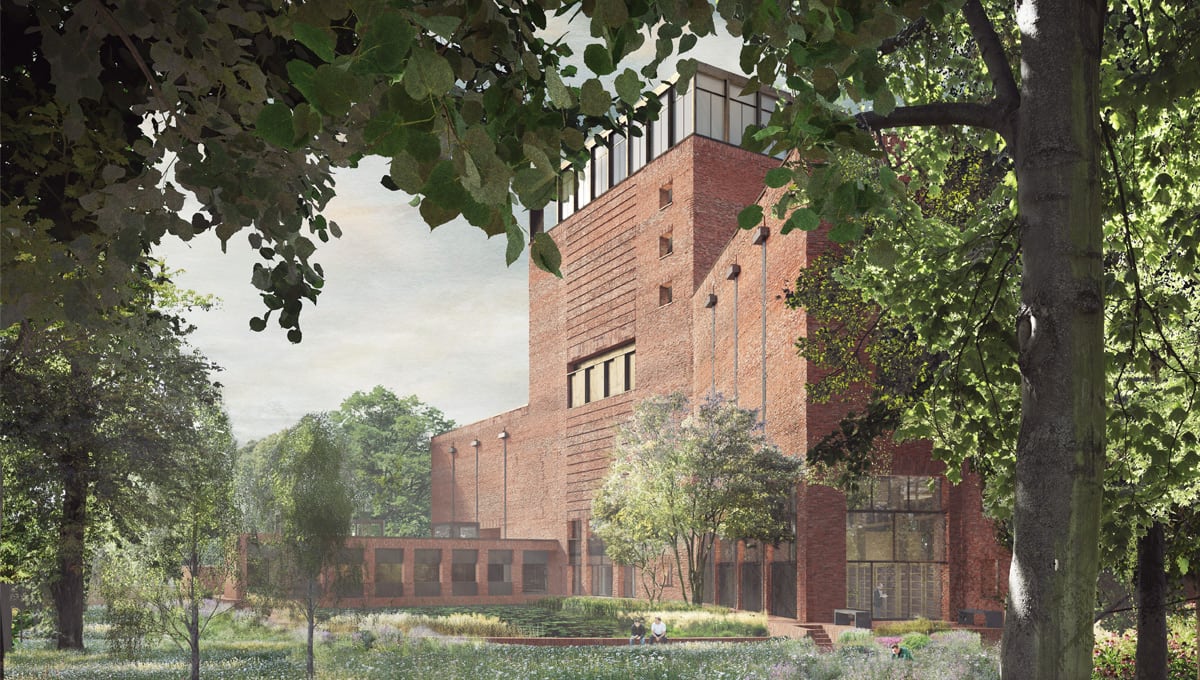 carrier-case-study-lambeth-palace-library-1