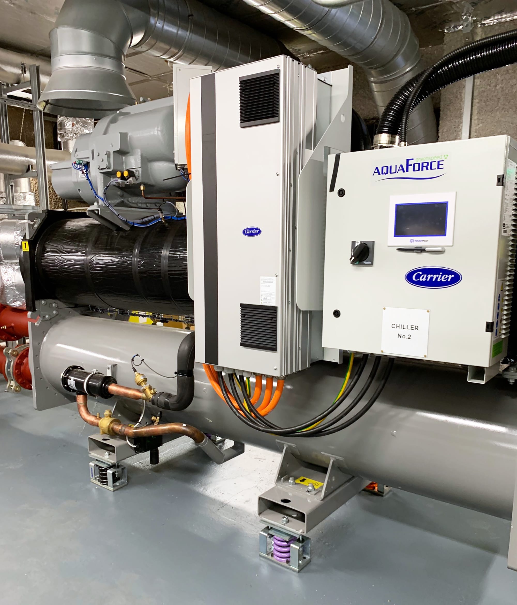 carrier-case-study-wiltshire-council-installation-1