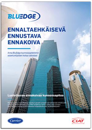 cover_brochure_BluEdge-FI_shadow-300x424