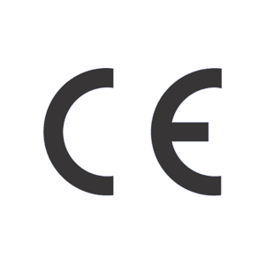C E Logo