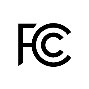 FCC Logo