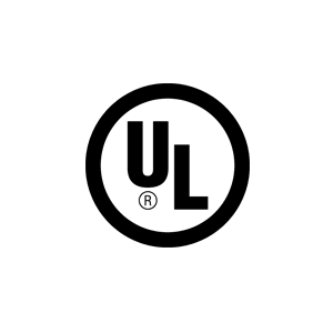 Underwriter Labs logo