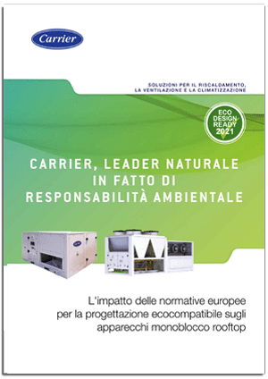 cover_borchure-it_ecodesign-rooftop_shadow-300x424
