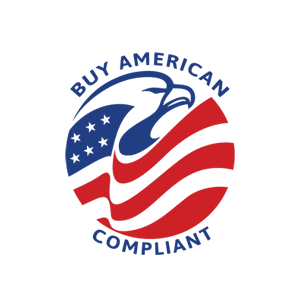 buy-american-act