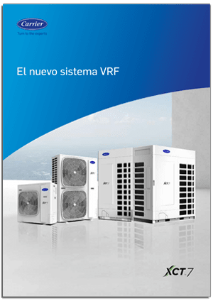 cover_brochure_VRF-Systems_shadow-300x424_ES