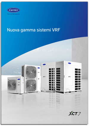 cover_brochure_VRF-Systems_shadow-300x424_IT