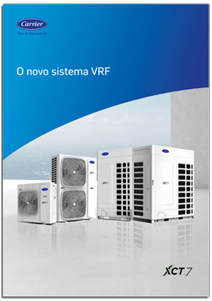 cover_brochure_VRF-Systems_shadow-300x424_PT