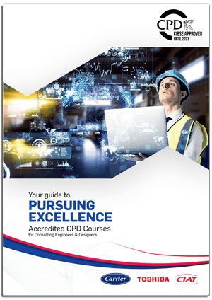 cover_brochure_shadow-CPD-Brochure-V6-UK-300x424