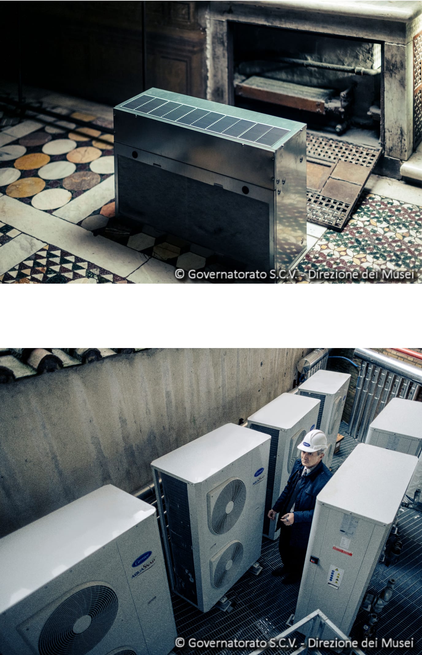 carrier-case-study-raphael-rooms_air-conditionning
