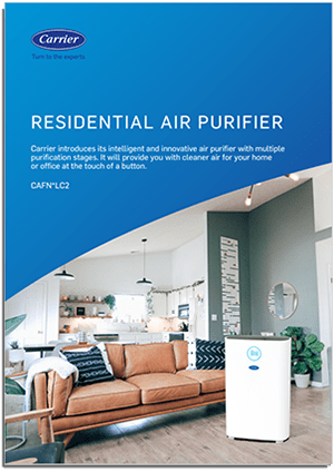 cover_brochure_cafn_shadow-300x424