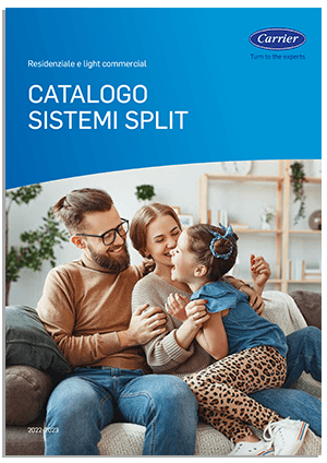 catalogue-split-systems-it