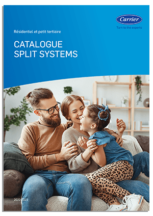 catalogue-split-systems-fr