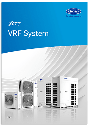 catalogue-carrier-vrf-2022-eu