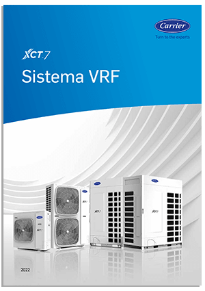 catalogue-carrier-vrf-2022-it