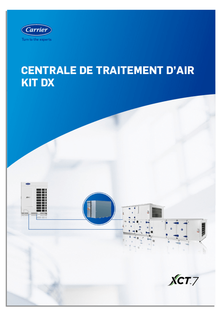 cover_DX-kit-brochure_Fr