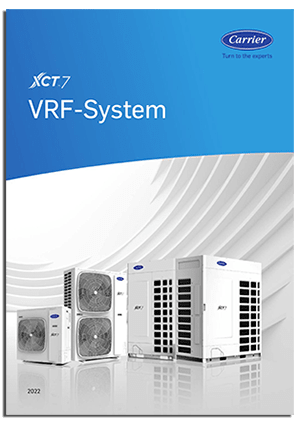 catalogue-carrier-vrf-2022-de