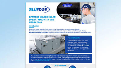 flyer-vfd-upgrade-bg-en