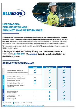 cover-brochure-abound-hvac-performance-1-sv