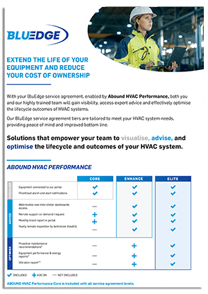 cover-brochure-abound-hvac-performance-1-uk