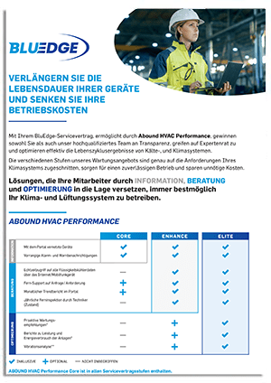 cover-brochure-abound-hvac-performance-1-de