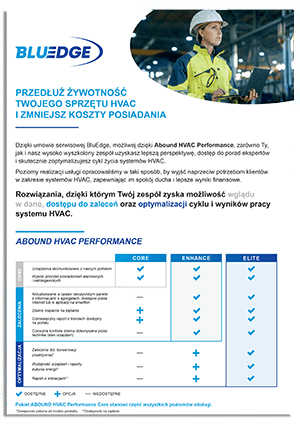 cover-brochure-abound-hvac-performance-1-pl