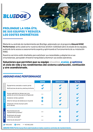 cover-brochure-abound-hvac-performance-1-es