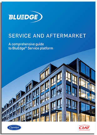 brochure-bluedge-service-overview-eu