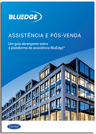 brochure-bluedge-service-overview-pt