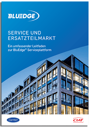 brochure-bluedge-service-overview-de