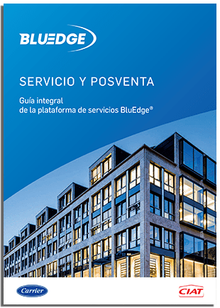 brochure-bluedge-service-overview-es