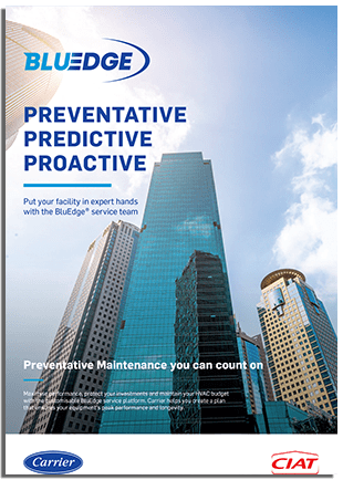 cover-brochure-bluedge-service-agreements-eu