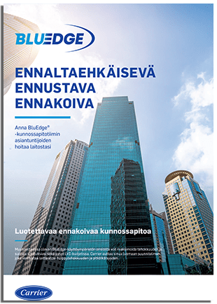 cover-brochure-bluedge-service-agreements-fi