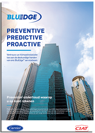 cover-brochure-bluedge-service-agreements-nl