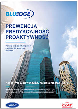 cover-brochure-bluedge-service-agreements-pl