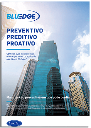 cover-brochure-bluedge-service-agreements-pt