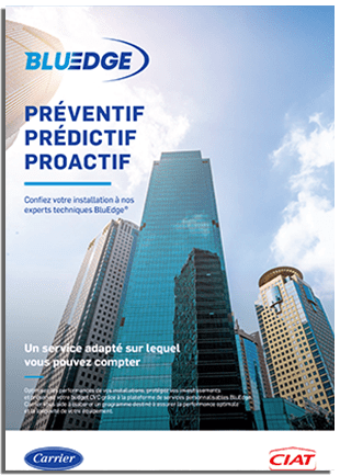 cover-brochure-bluedge-service-agreements-be