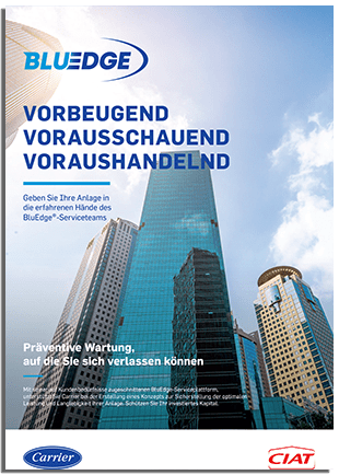 cover-brochure-bluedge-service-agreements-de