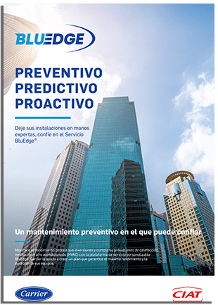 cover-brochure-bluedge-service-agreements-es