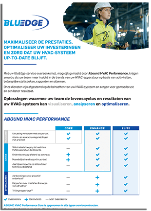 cover-brochure-abound-hvac-performance-1-nl