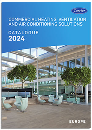 carrier-catalogue-2024-en