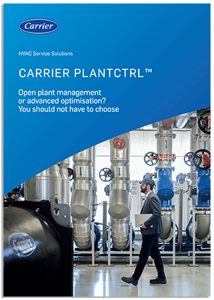 cover_brochure_shadow_plantCTRL